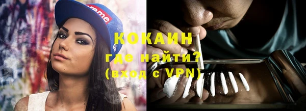 крисы Россошь