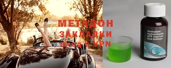 ешки Алзамай