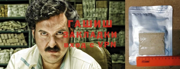 гашик Алексин