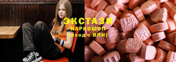 гашик Алексин