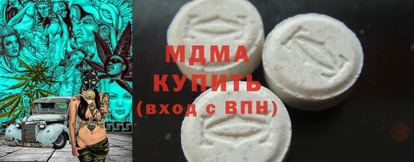 ешки Алзамай